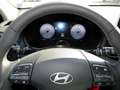 Hyundai i30 - PD Comfort Line 1.0 T-GDI c6bc1 Grau - thumbnail 7