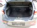 Hyundai i30 - PD Comfort Line 1.0 T-GDI c6bc1 Grau - thumbnail 4