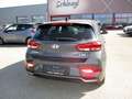 Hyundai i30 - PD Comfort Line 1.0 T-GDI c6bc1 Grau - thumbnail 3