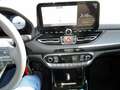 Hyundai i30 - PD Comfort Line 1.0 T-GDI c6bc1 Grau - thumbnail 8