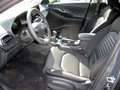 Hyundai i30 - PD Comfort Line 1.0 T-GDI c6bc1 Grau - thumbnail 6