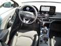 Hyundai i30 - PD Comfort Line 1.0 T-GDI c6bc1 Grau - thumbnail 5