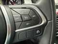 Fiat 500X 1.0 FireFly Turbo 120 Connect Noir - thumbnail 19