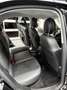 Fiat 500X 1.0 FireFly Turbo 120 Connect Noir - thumbnail 9