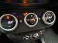 Fiat 500X 1.0 FireFly Turbo 120 Connect Noir - thumbnail 12