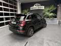 Fiat 500X 1.0 FireFly Turbo 120 Connect Noir - thumbnail 5