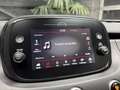 Fiat 500X 1.0 FireFly Turbo 120 Connect Noir - thumbnail 14