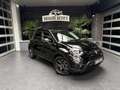 Fiat 500X 1.0 FireFly Turbo 120 Connect Noir - thumbnail 3