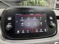 Fiat 500X 1.0 FireFly Turbo 120 Connect Noir - thumbnail 15