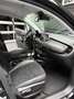 Fiat 500X 1.0 FireFly Turbo 120 Connect Noir - thumbnail 8