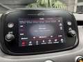 Fiat 500X 1.0 FireFly Turbo 120 Connect Noir - thumbnail 13