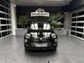 Fiat 500X 1.0 FireFly Turbo 120 Connect Noir - thumbnail 2