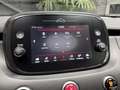 Fiat 500X 1.0 FireFly Turbo 120 Connect Noir - thumbnail 16