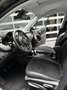 Fiat 500X 1.0 FireFly Turbo 120 Connect Noir - thumbnail 6