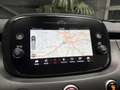 Fiat 500X 1.0 FireFly Turbo 120 Connect Noir - thumbnail 17