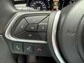 Fiat 500X 1.0 FireFly Turbo 120 Connect Noir - thumbnail 20