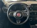 Fiat Tipo 1.6 Mjt SW + CARPLAY+CLIMA AUTOM Arancione - thumbnail 11