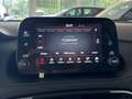 Fiat Tipo 1.6 Mjt SW + CARPLAY+CLIMA AUTOM Arancione - thumbnail 15