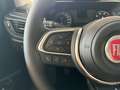 Fiat Tipo 1.6 Mjt SW + CARPLAY+CLIMA AUTOM Arancione - thumbnail 14