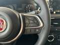 Fiat Tipo 1.6 Mjt SW + CARPLAY+CLIMA AUTOM Arancione - thumbnail 13