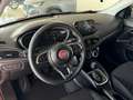 Fiat Tipo 1.6 Mjt SW + CARPLAY+CLIMA AUTOM Arancione - thumbnail 10