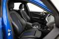 BMW 118 118iA Business Corporate M Sport Blau - thumbnail 12