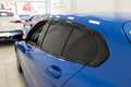 BMW 118 118iA Business Corporate M Sport Blau - thumbnail 10