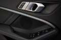 BMW 118 118iA Business Corporate M Sport Blau - thumbnail 20