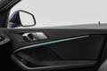BMW 118 118iA Business Corporate M Sport Blau - thumbnail 17