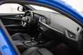 BMW 118 118iA Business Corporate M Sport Blau - thumbnail 14