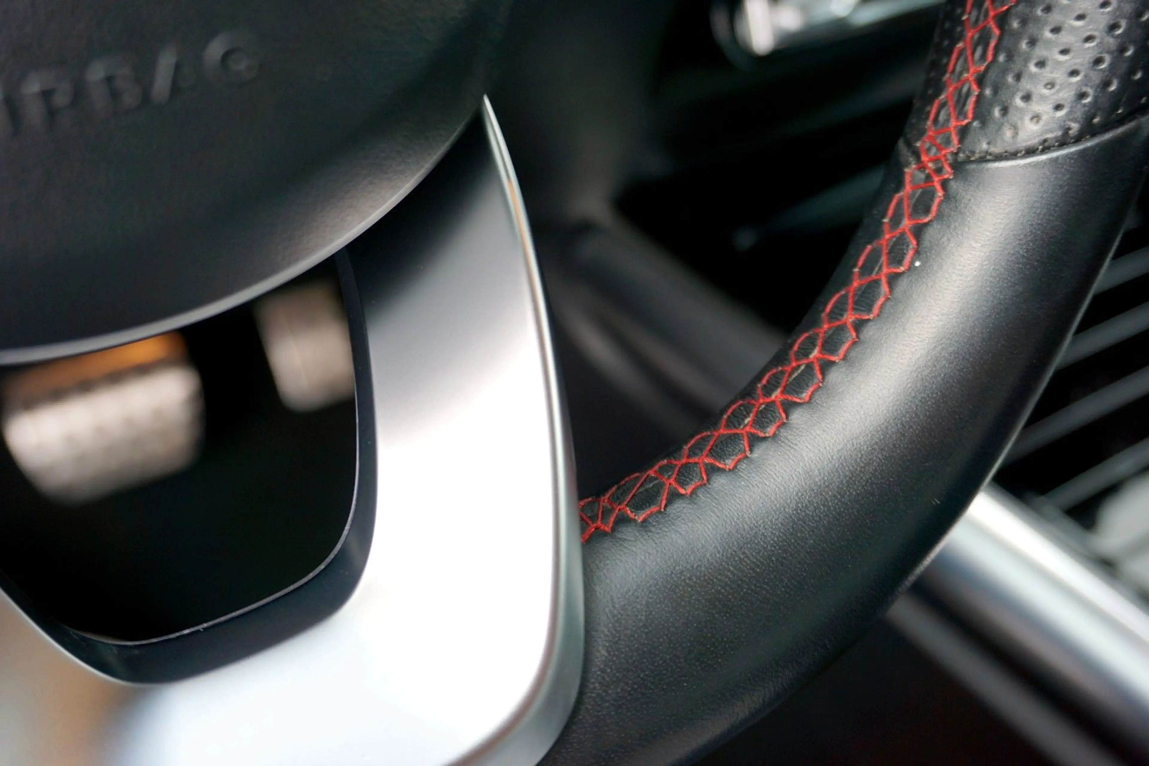 Mercedes-Benz B 250 4M AMG-Line~Navi~MBux~LED~NightP~CarPl~DAB — photo 15