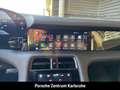 Porsche Taycan 4 Cross Turismo Abstandstempomat 21-Zoll Noir - thumbnail 22