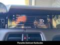 Porsche Taycan 4 Cross Turismo Abstandstempomat 21-Zoll Noir - thumbnail 26