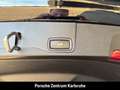 Porsche Taycan 4 Cross Turismo Abstandstempomat 21-Zoll Noir - thumbnail 33
