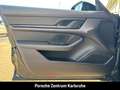Porsche Taycan 4 Cross Turismo Abstandstempomat 21-Zoll Noir - thumbnail 18