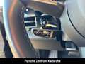 Porsche Taycan 4 Cross Turismo Abstandstempomat 21-Zoll Noir - thumbnail 27