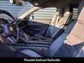 Porsche Taycan 4 Cross Turismo Abstandstempomat 21-Zoll Noir - thumbnail 16