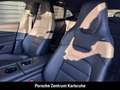 Porsche Taycan 4 Cross Turismo Abstandstempomat 21-Zoll Noir - thumbnail 9