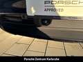 Porsche Taycan 4 Cross Turismo Abstandstempomat 21-Zoll Noir - thumbnail 15