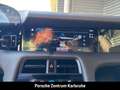 Porsche Taycan 4 Cross Turismo Abstandstempomat 21-Zoll Noir - thumbnail 25