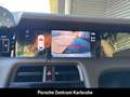 Porsche Taycan 4 Cross Turismo Abstandstempomat 21-Zoll Noir - thumbnail 34