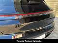 Porsche Taycan 4 Cross Turismo Abstandstempomat 21-Zoll Noir - thumbnail 11