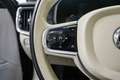 Volvo V90 Cross Country D4 AWD Aut. Gris - thumbnail 22