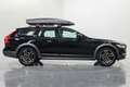 Volvo V90 Cross Country D4 AWD Aut. Gris - thumbnail 7