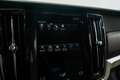 Volvo V90 Cross Country D4 AWD Aut. Gris - thumbnail 28