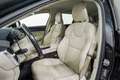 Volvo V90 Cross Country D4 AWD Aut. Gris - thumbnail 13