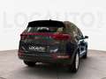 Kia Sportage 1.7 crdi Cool Navi 2wd 115cv my17 - PROMO Grigio - thumbnail 4