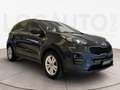 Kia Sportage 1.7 crdi Cool Navi 2wd 115cv my17 - PROMO Grigio - thumbnail 3