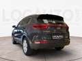 Kia Sportage 1.7 crdi Cool Navi 2wd 115cv my17 Grigio - thumbnail 18