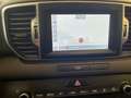 Kia Sportage 1.7 crdi Cool Navi 2wd 115cv my17 - PROMO Grigio - thumbnail 9